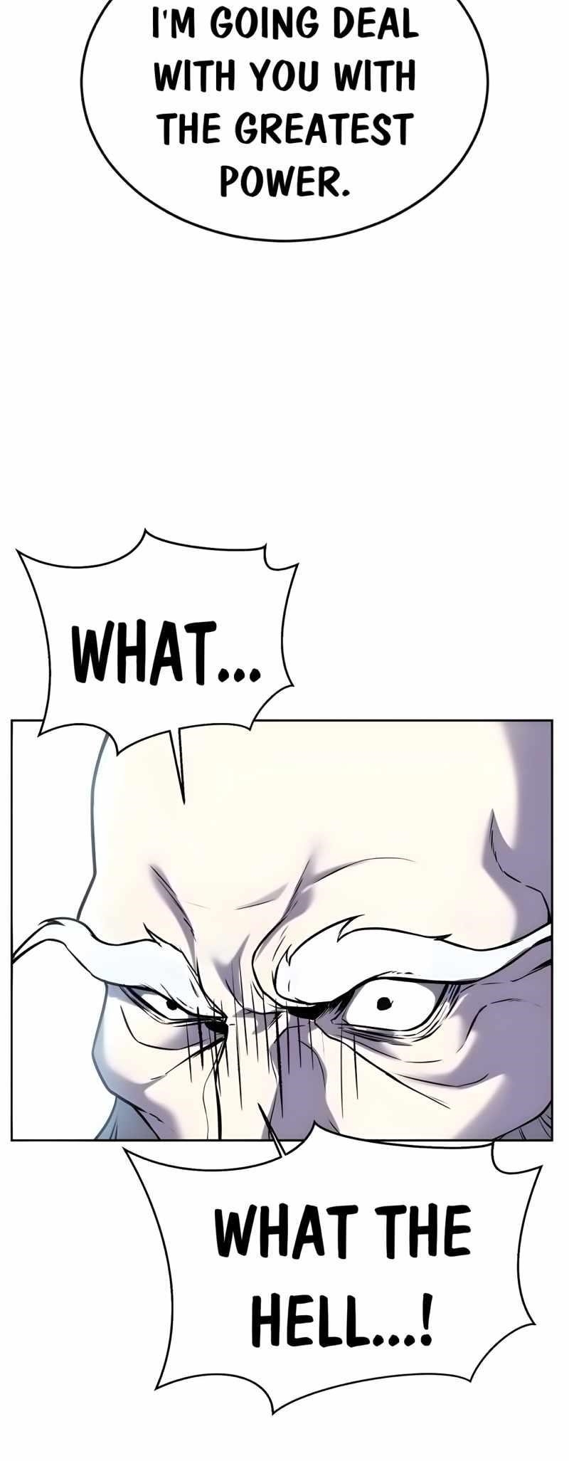 The Boy Of Death - Chapter 264 Page 127