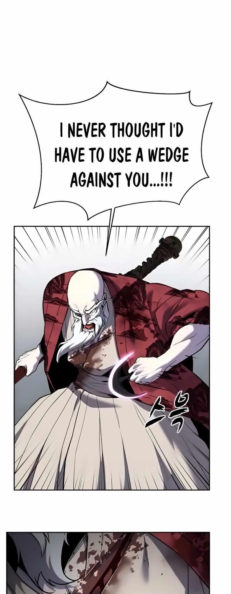 The Boy Of Death - Chapter 264 Page 128