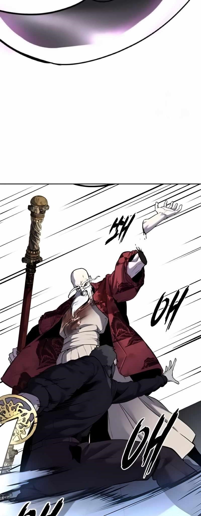 The Boy Of Death - Chapter 264 Page 131