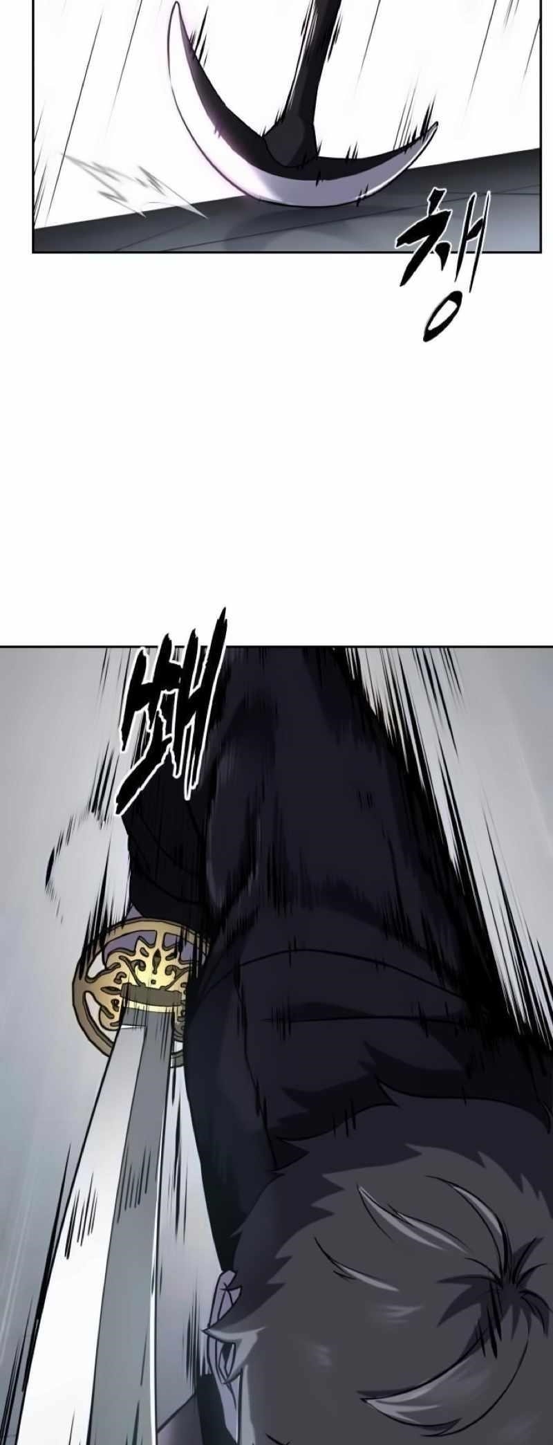The Boy Of Death - Chapter 264 Page 134