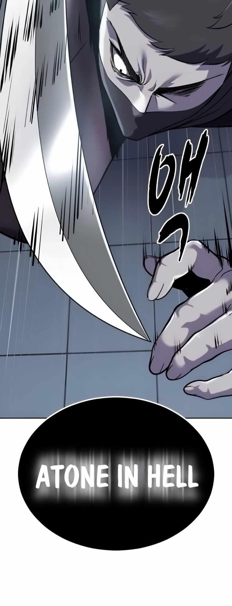 The Boy Of Death - Chapter 264 Page 135