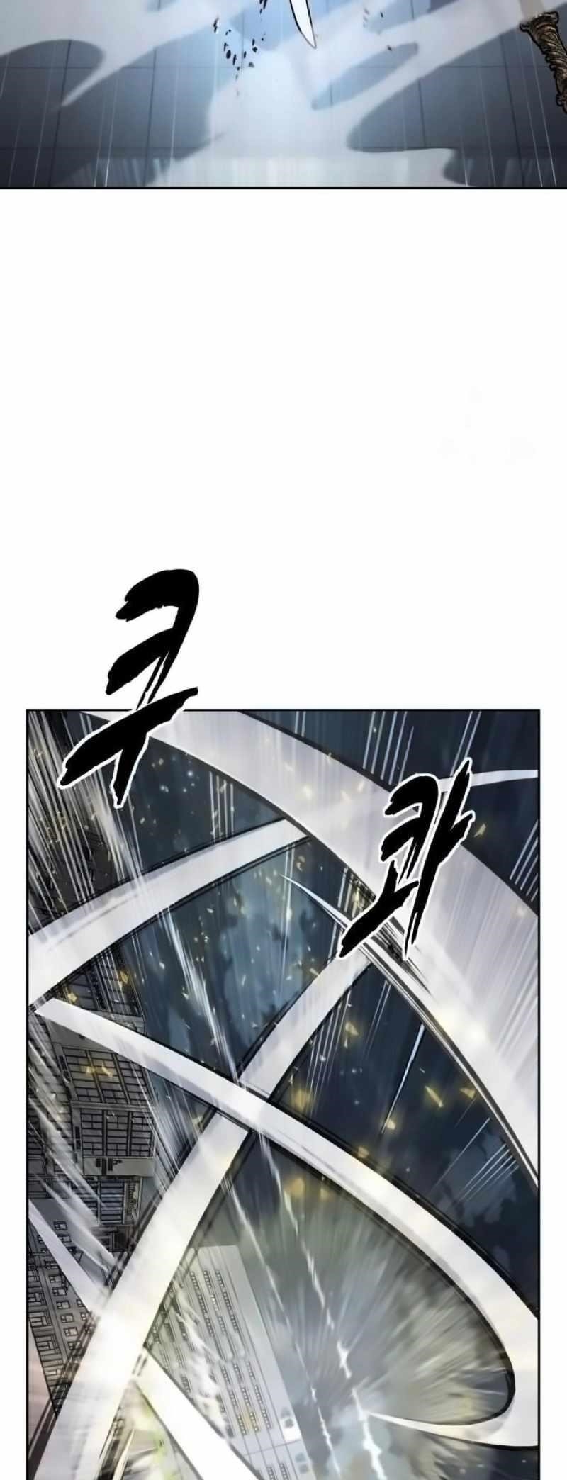 The Boy Of Death - Chapter 264 Page 138