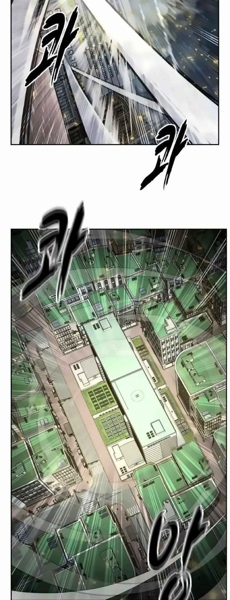 The Boy Of Death - Chapter 264 Page 139