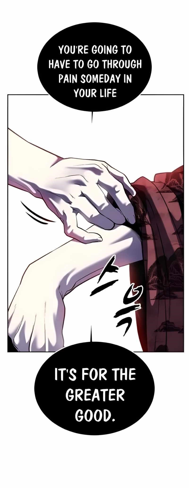 The Boy Of Death - Chapter 264 Page 14