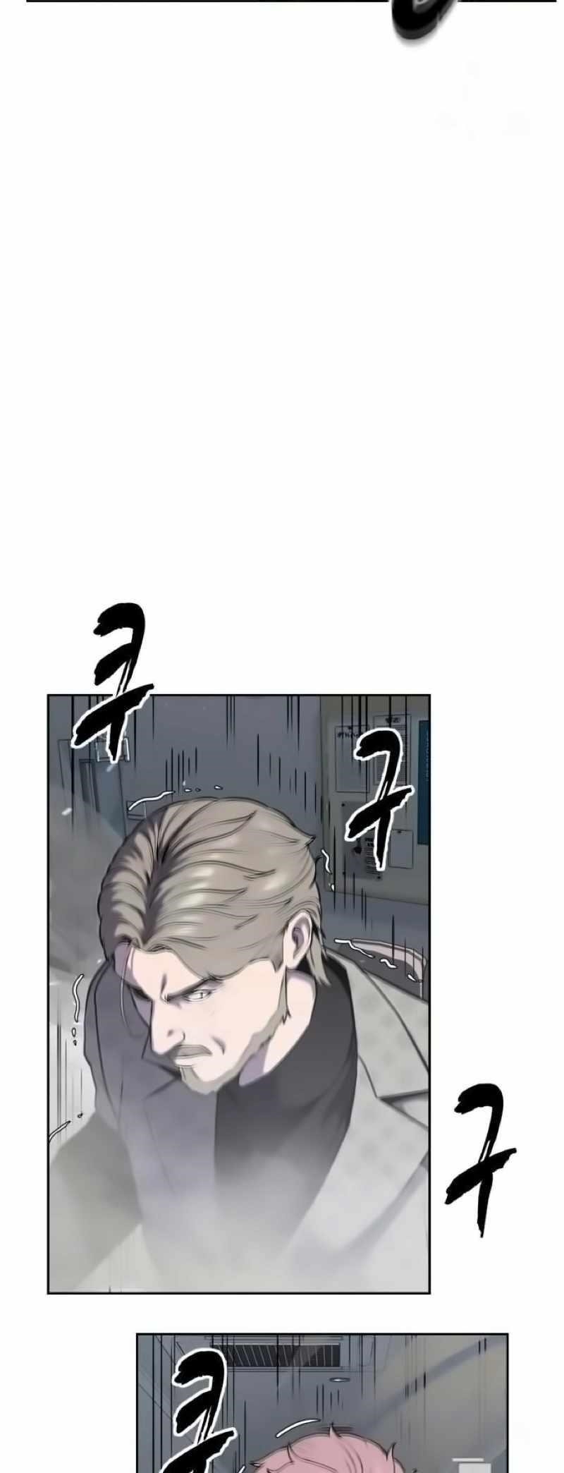 The Boy Of Death - Chapter 264 Page 140