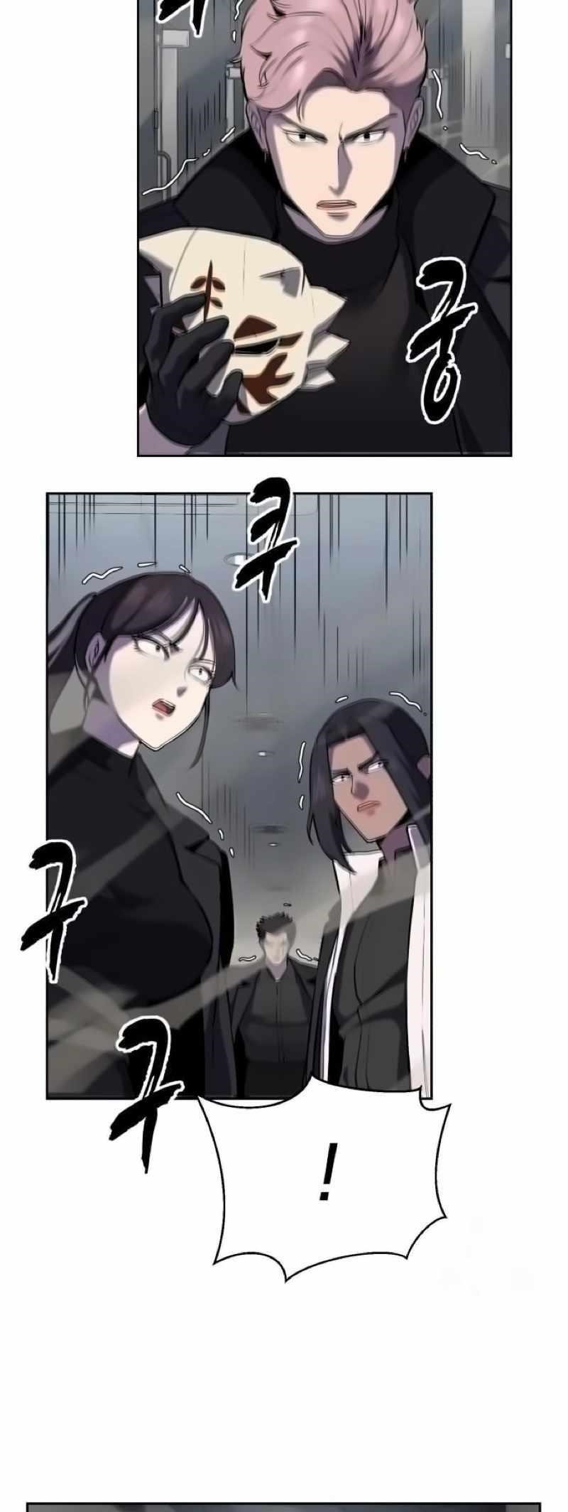 The Boy Of Death - Chapter 264 Page 141