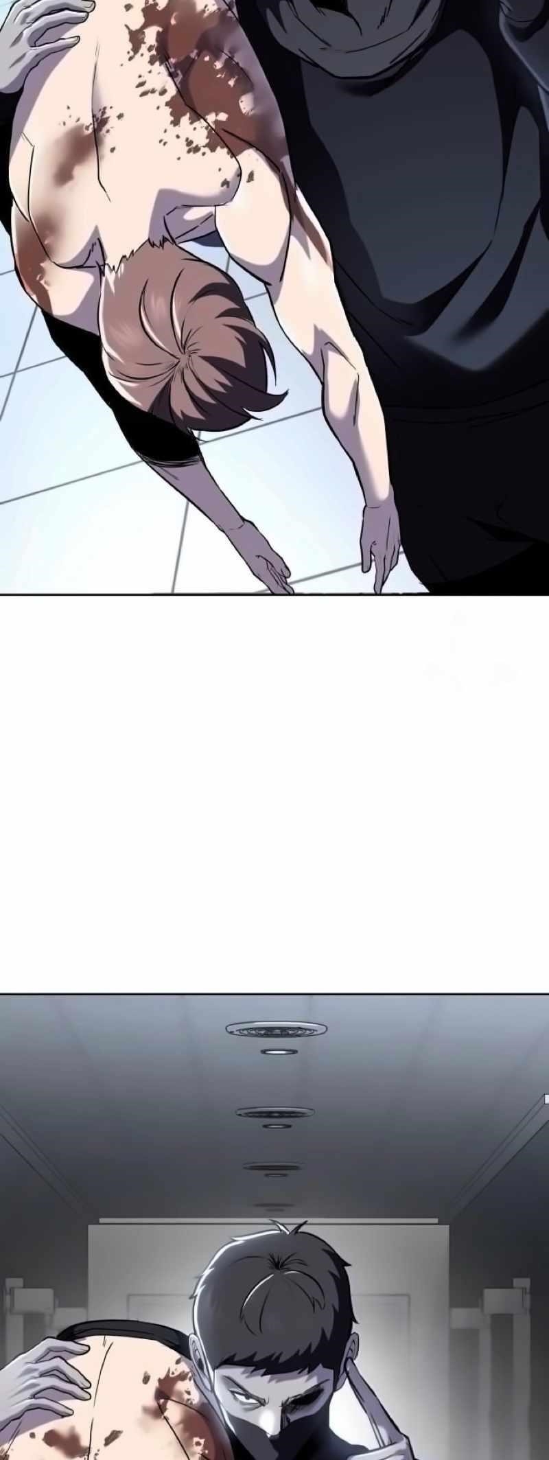 The Boy Of Death - Chapter 264 Page 144