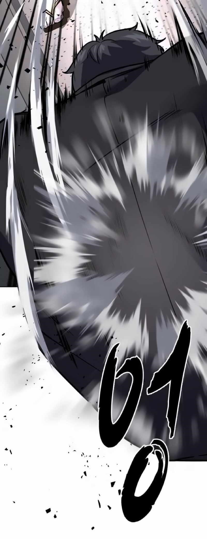 The Boy Of Death - Chapter 264 Page 17