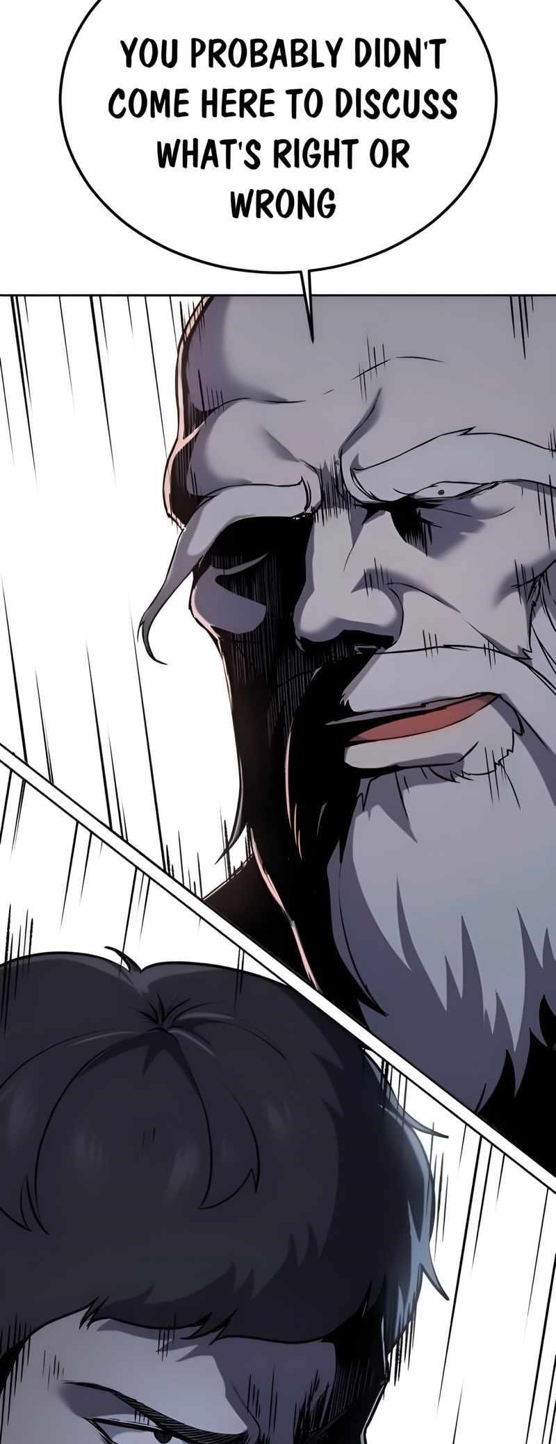 The Boy Of Death - Chapter 264 Page 19