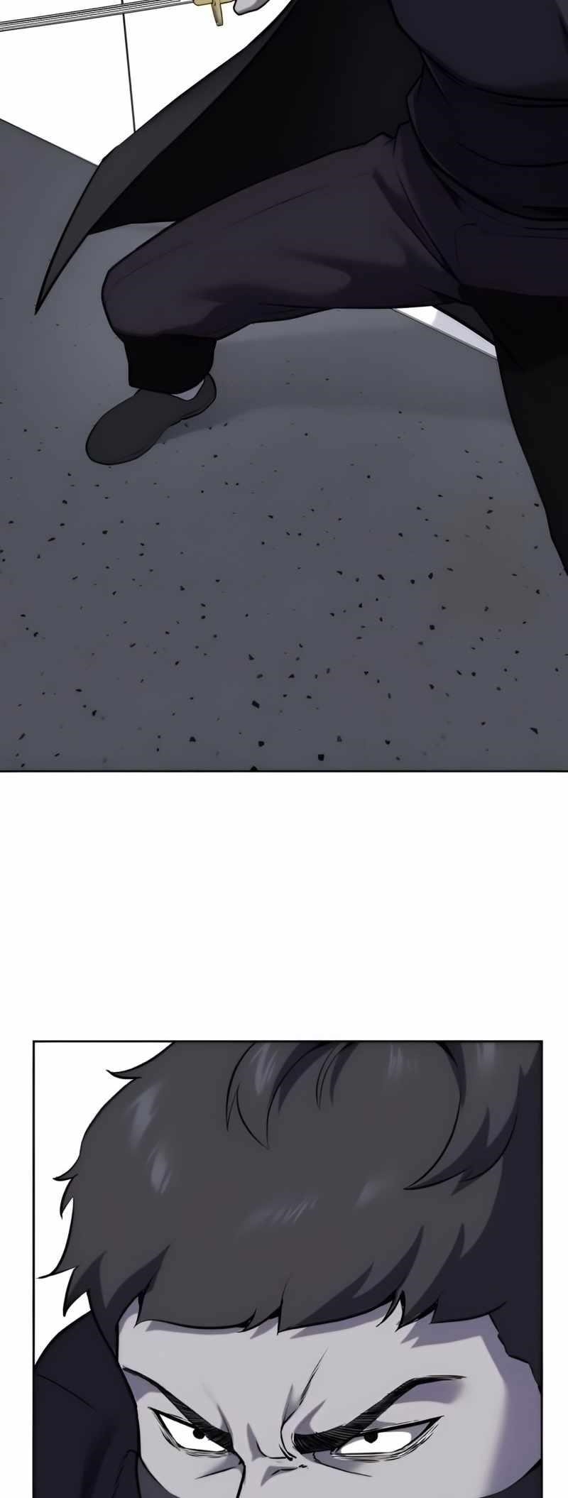 The Boy Of Death - Chapter 264 Page 2