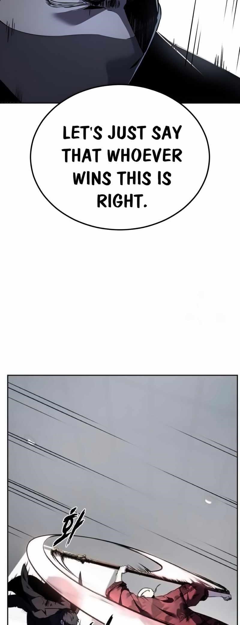 The Boy Of Death - Chapter 264 Page 20