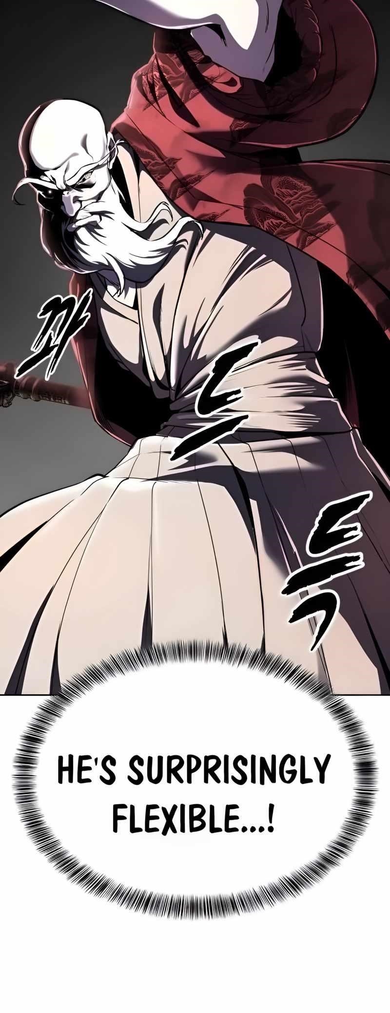 The Boy Of Death - Chapter 264 Page 24