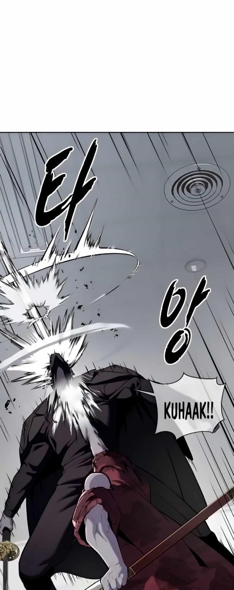 The Boy Of Death - Chapter 264 Page 25