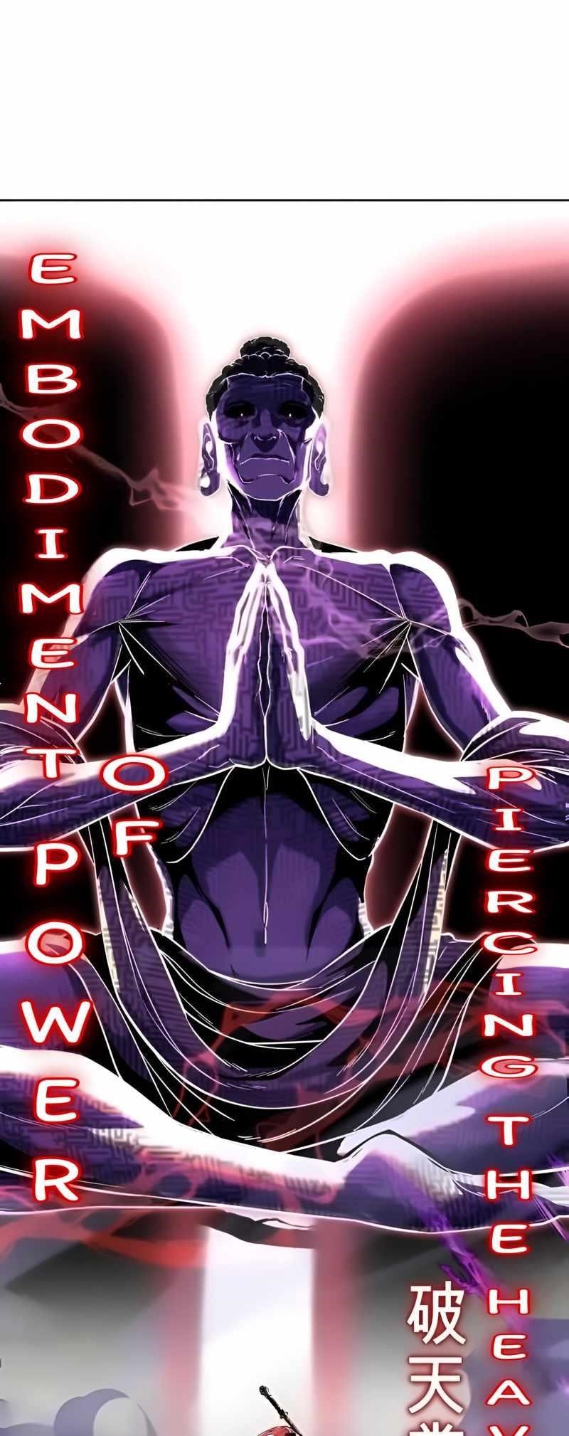 The Boy Of Death - Chapter 264 Page 27