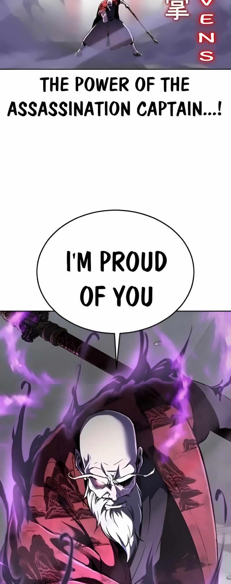 The Boy Of Death - Chapter 264 Page 28