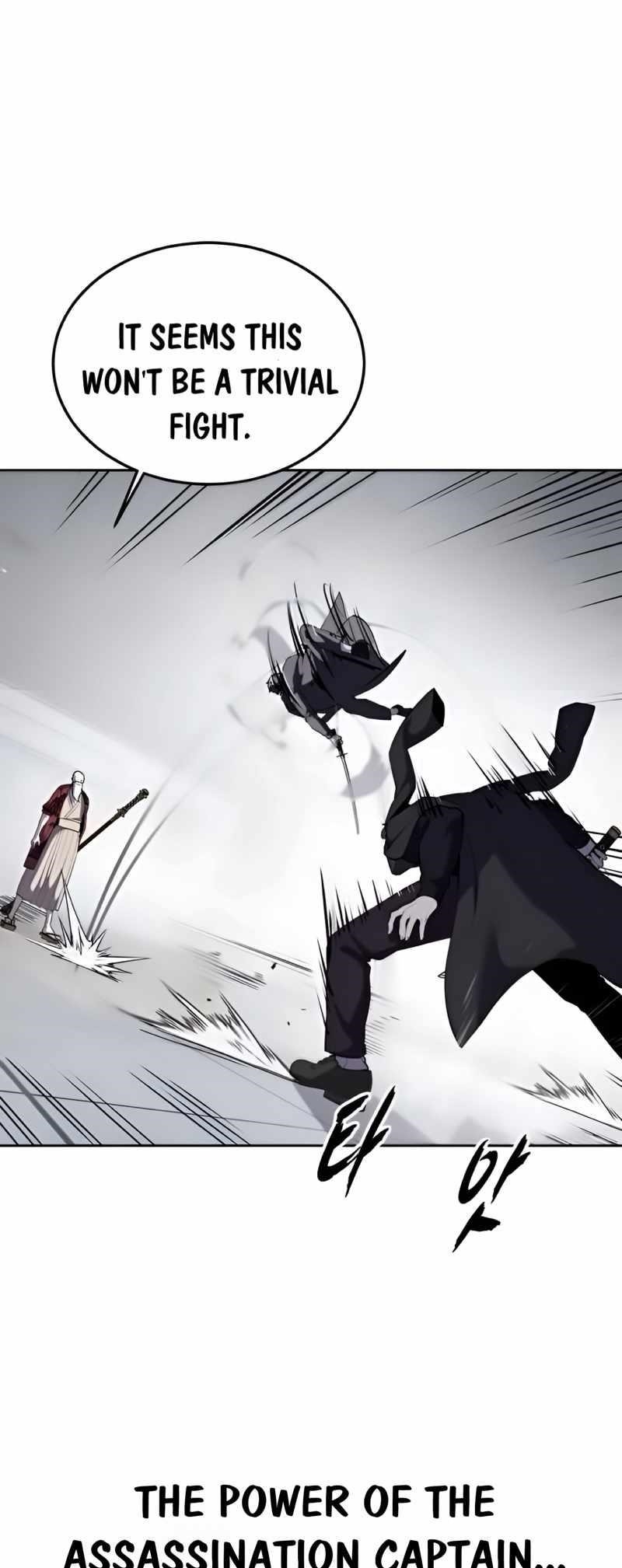 The Boy Of Death - Chapter 264 Page 30