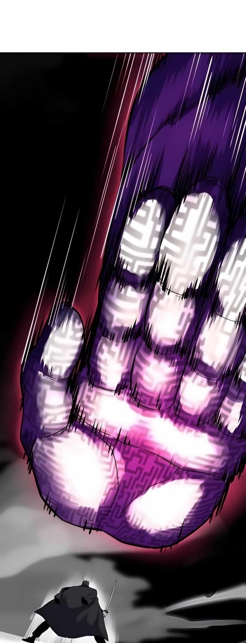 The Boy Of Death - Chapter 264 Page 33