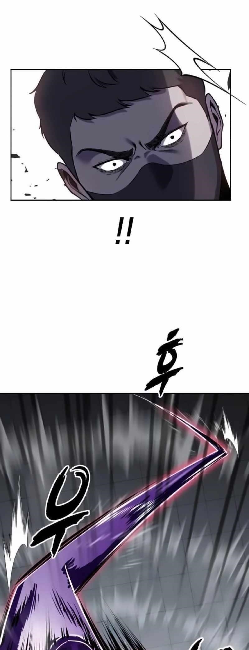 The Boy Of Death - Chapter 264 Page 35