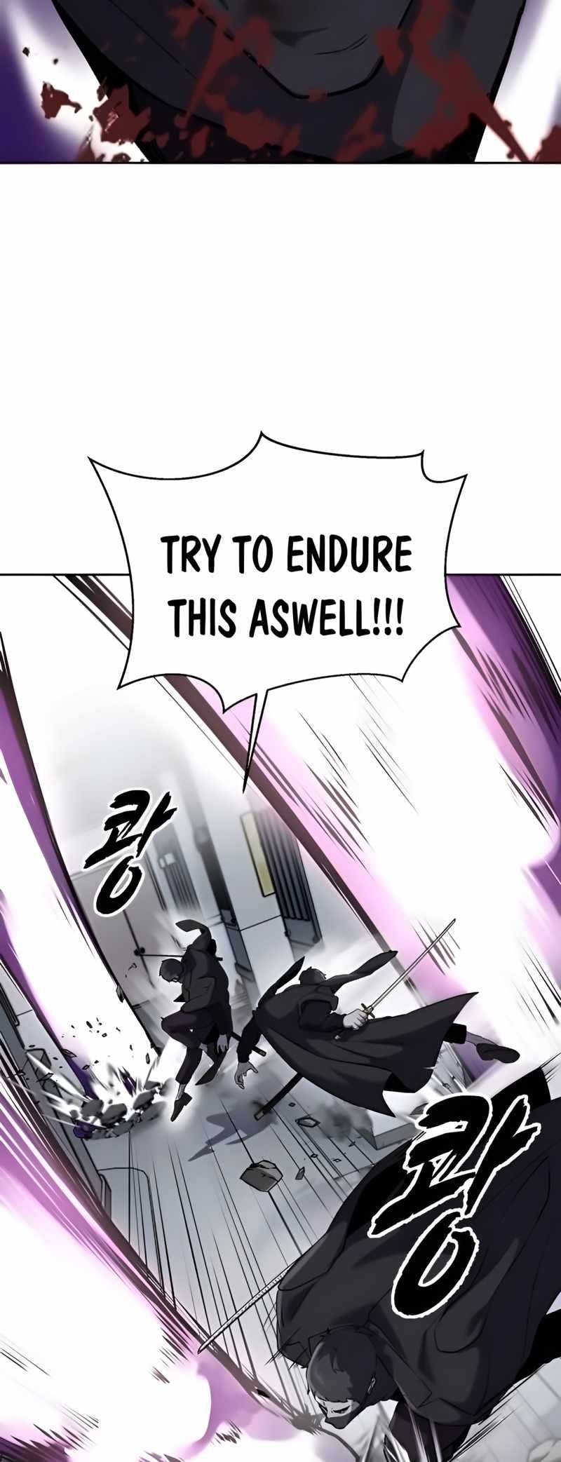 The Boy Of Death - Chapter 264 Page 39