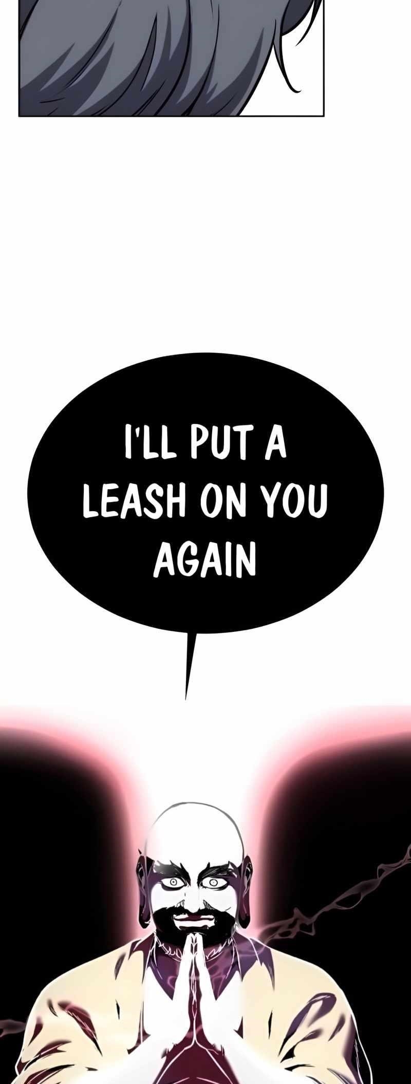 The Boy Of Death - Chapter 264 Page 4