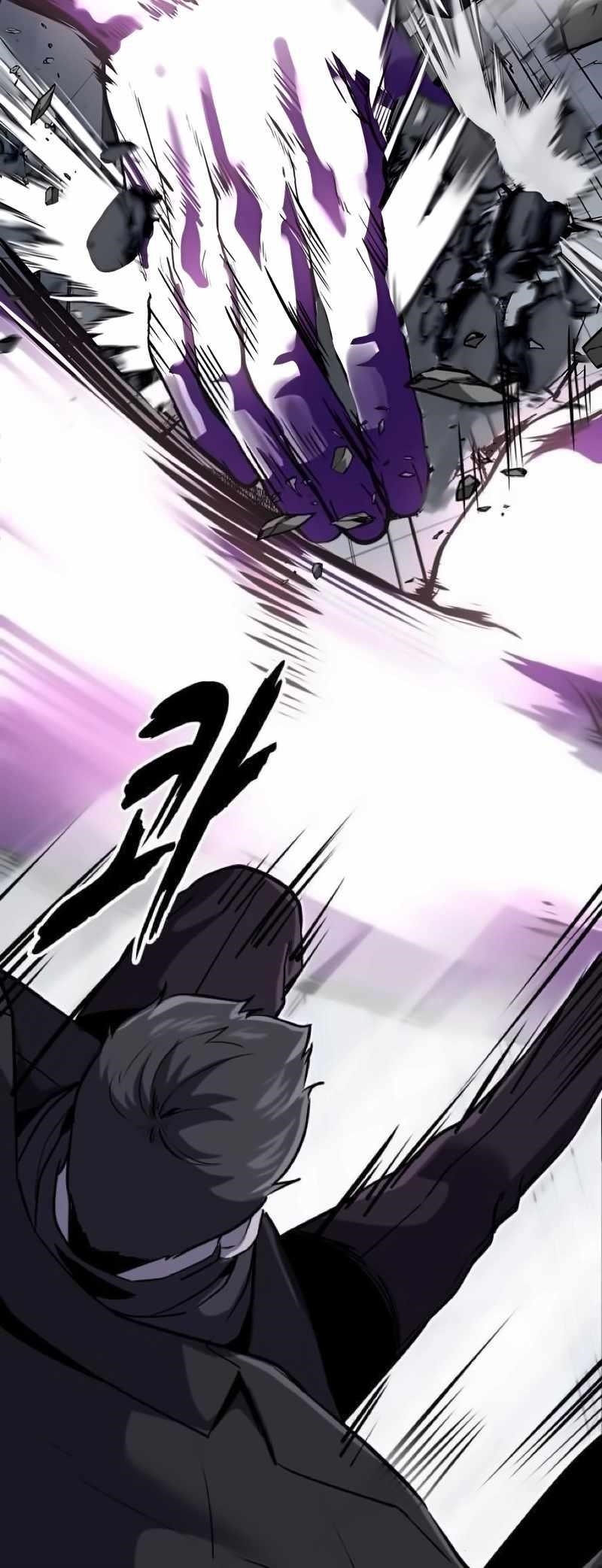 The Boy Of Death - Chapter 264 Page 40