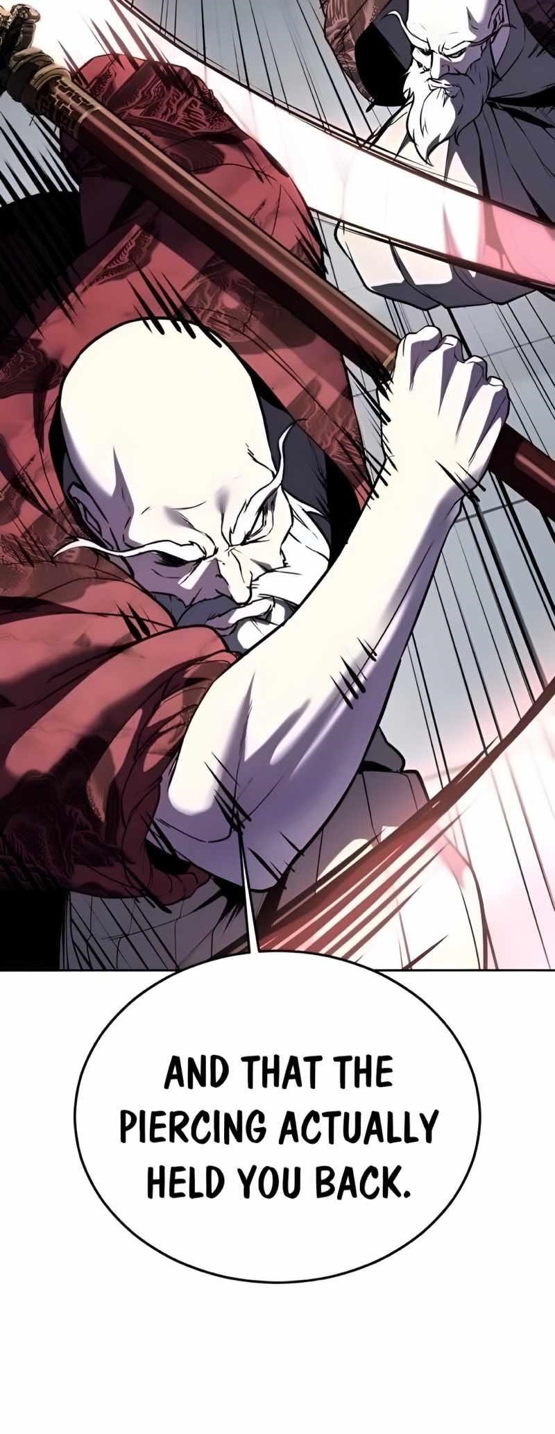 The Boy Of Death - Chapter 264 Page 42