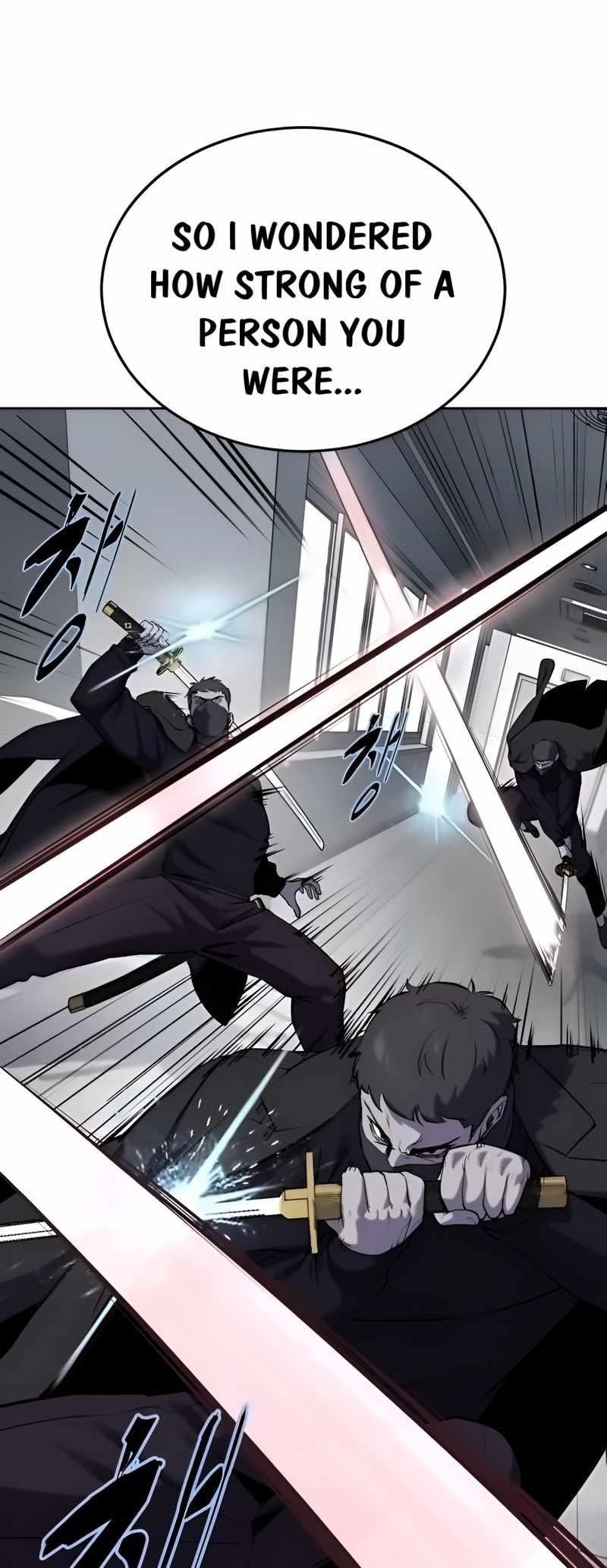 The Boy Of Death - Chapter 264 Page 43