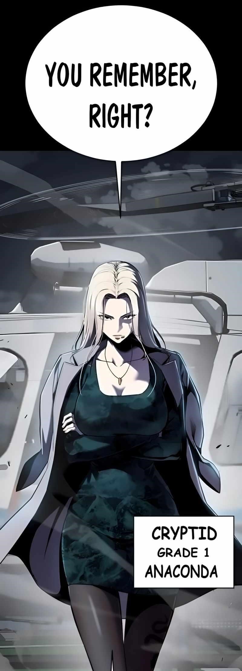 The Boy Of Death - Chapter 264 Page 57