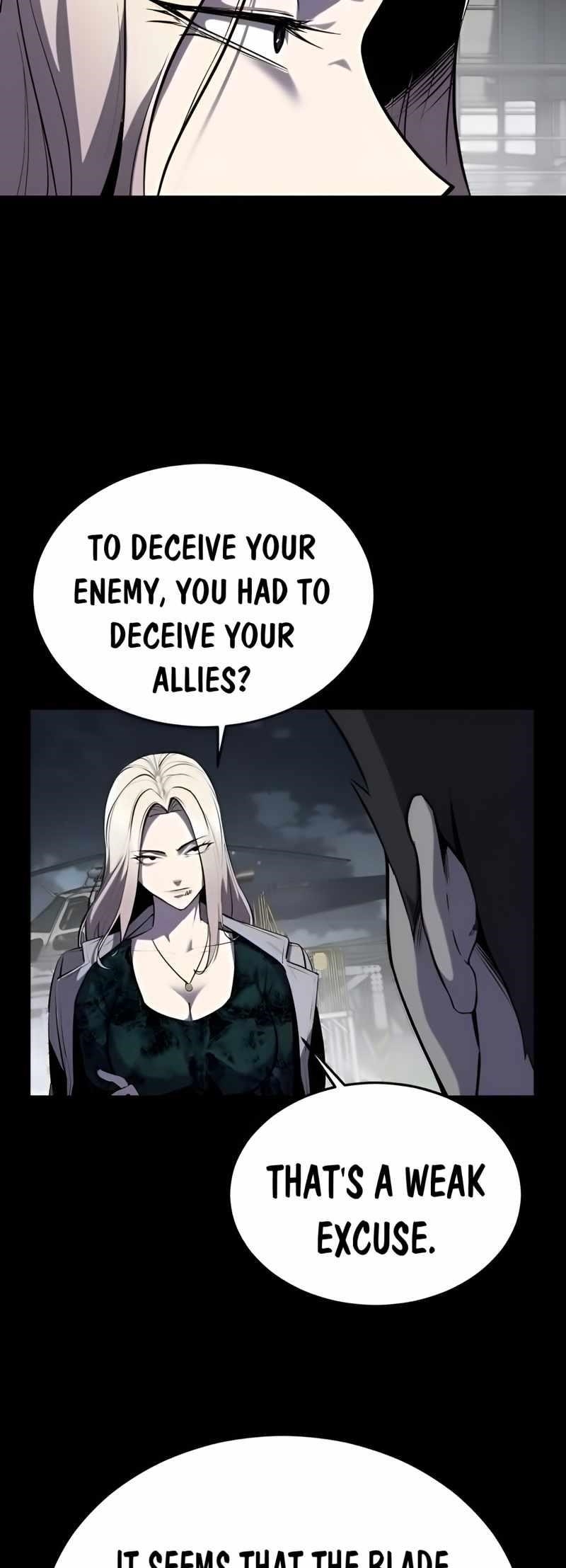 The Boy Of Death - Chapter 264 Page 62