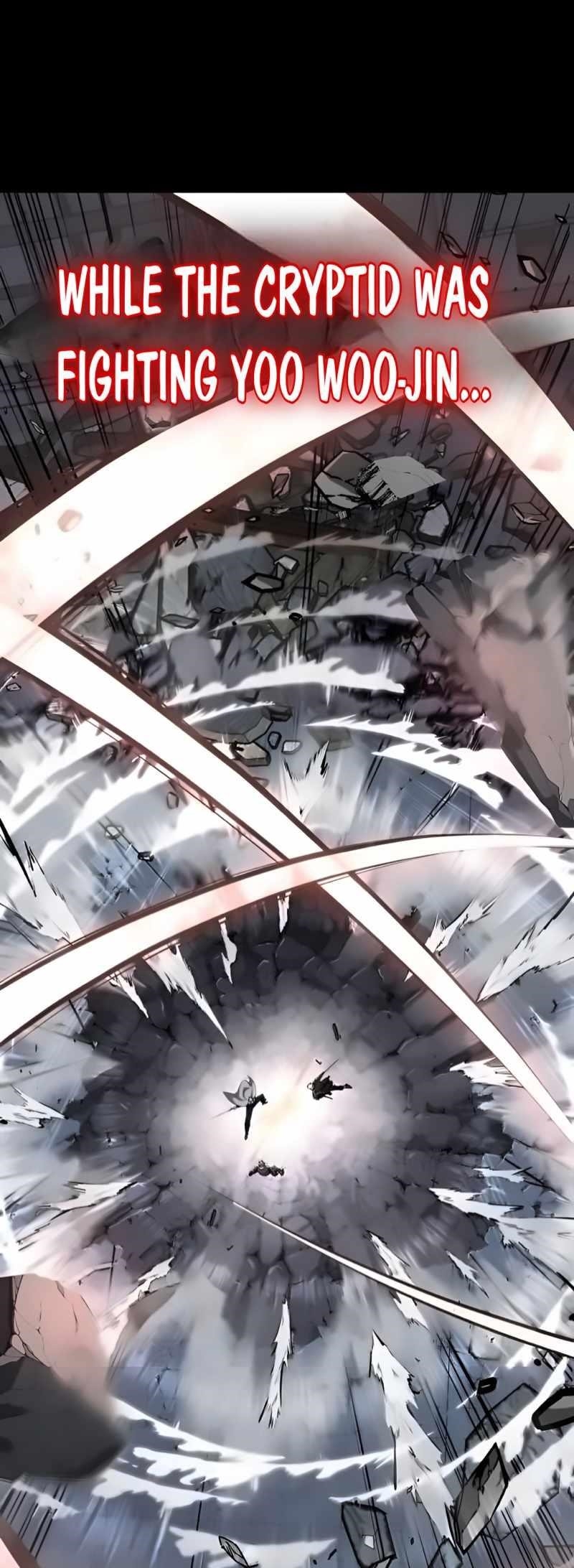 The Boy Of Death - Chapter 264 Page 65