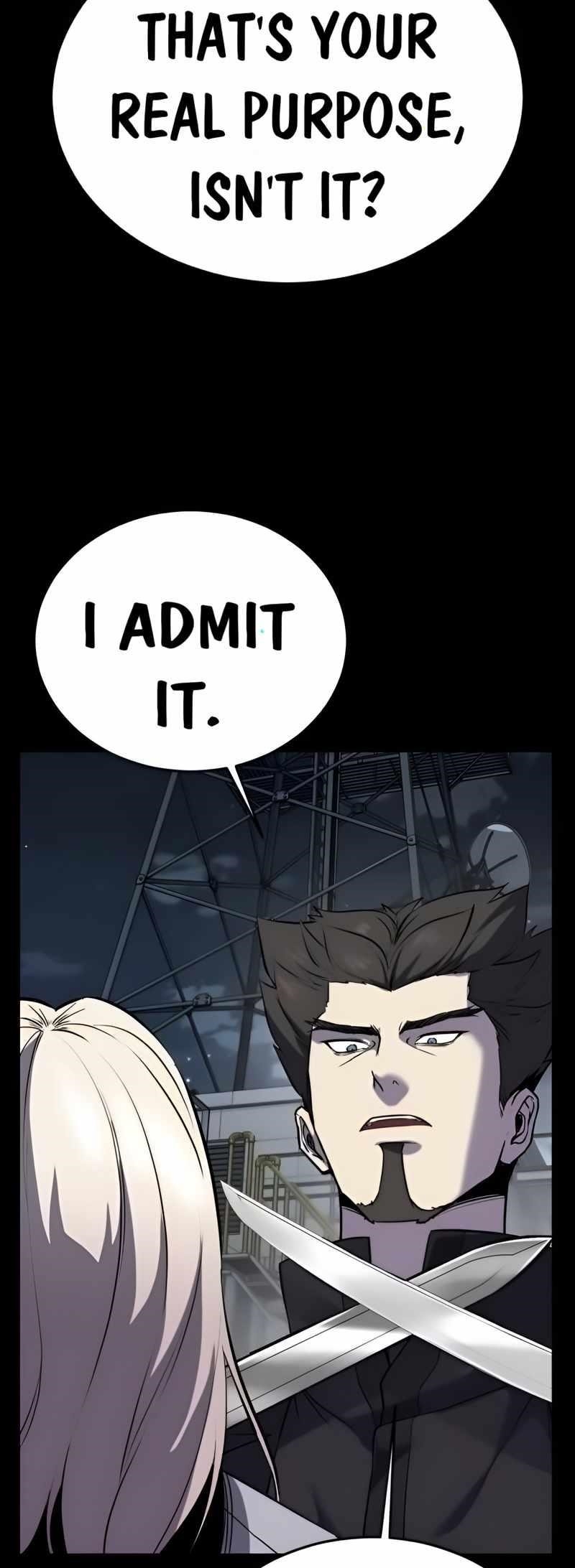 The Boy Of Death - Chapter 264 Page 68