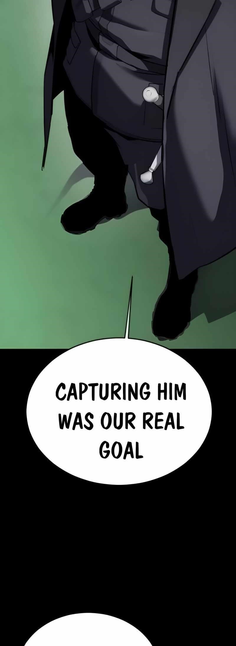 The Boy Of Death - Chapter 264 Page 70