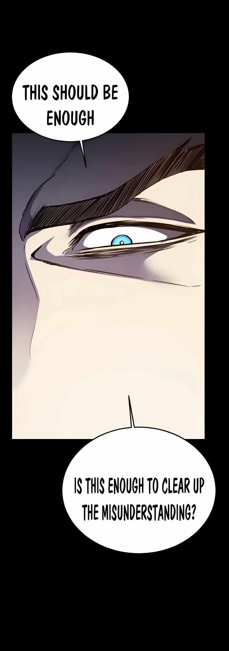 The Boy Of Death - Chapter 264 Page 73