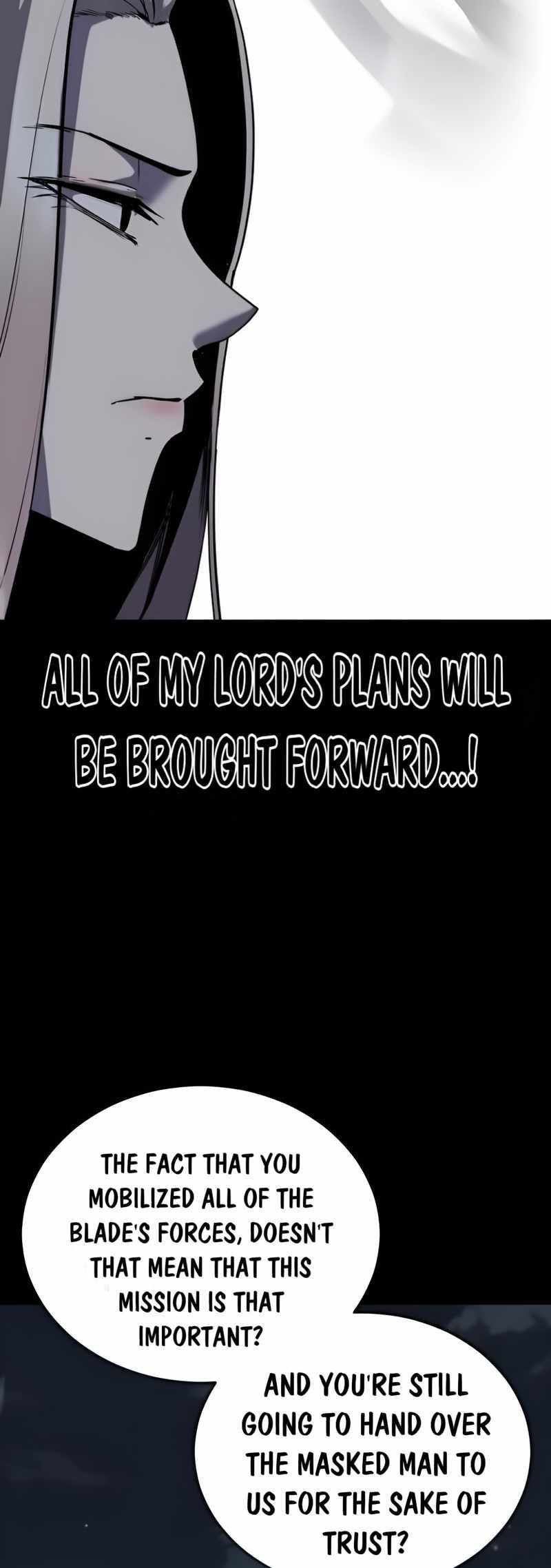 The Boy Of Death - Chapter 264 Page 76
