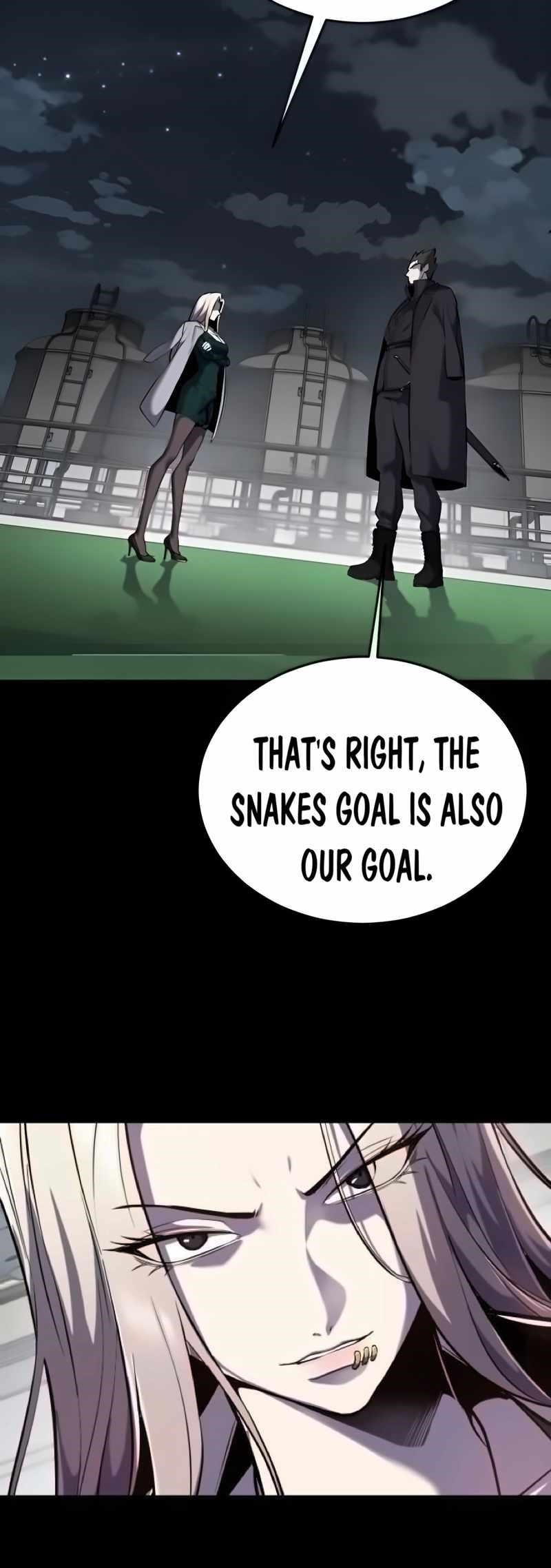 The Boy Of Death - Chapter 264 Page 77