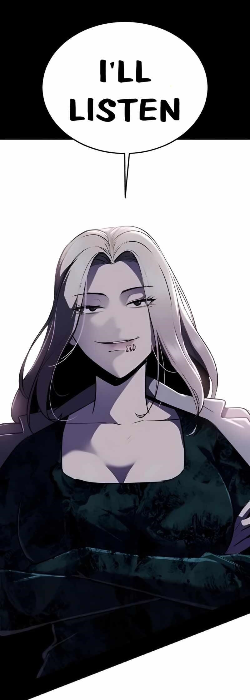 The Boy Of Death - Chapter 264 Page 79