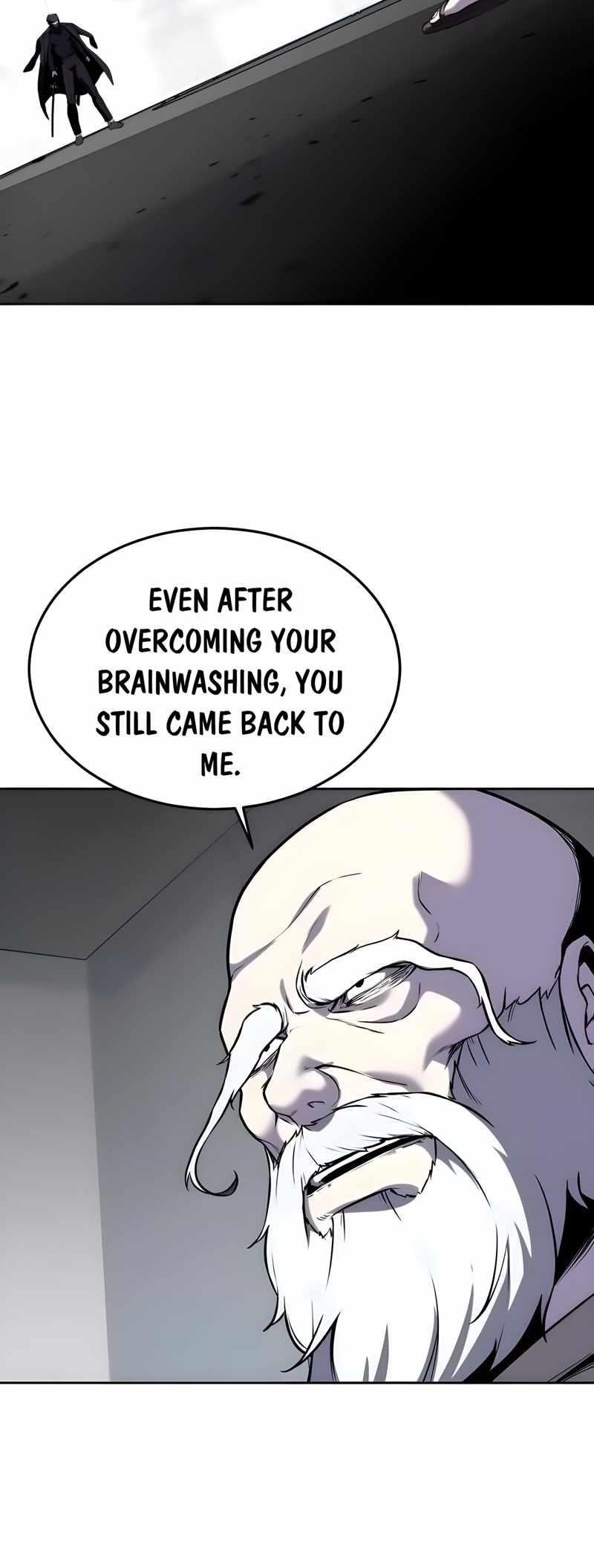 The Boy Of Death - Chapter 264 Page 8