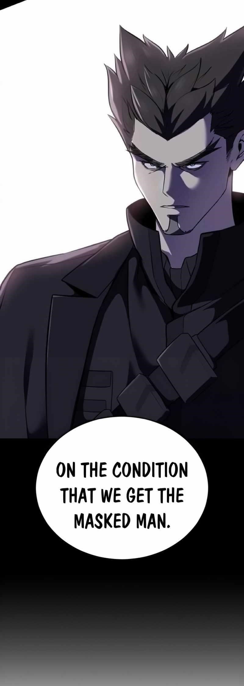 The Boy Of Death - Chapter 264 Page 80