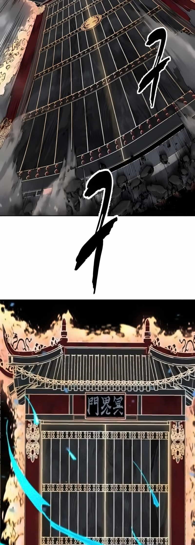 The Boy Of Death - Chapter 264 Page 92