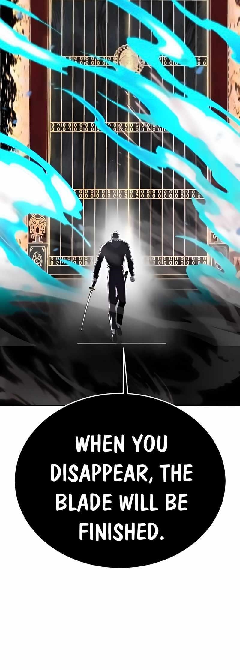 The Boy Of Death - Chapter 264 Page 93