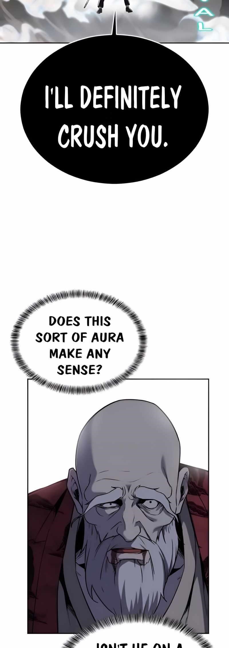 The Boy Of Death - Chapter 264 Page 96