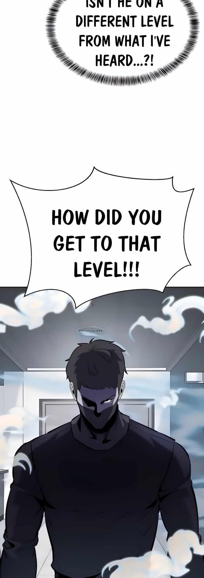 The Boy Of Death - Chapter 264 Page 97