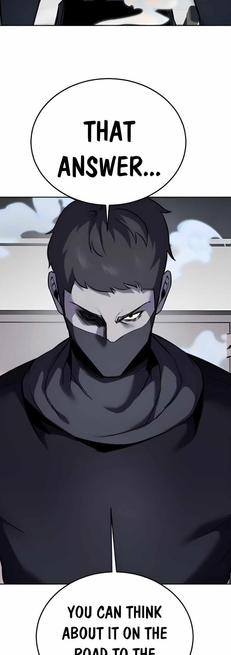 The Boy Of Death - Chapter 264 Page 98