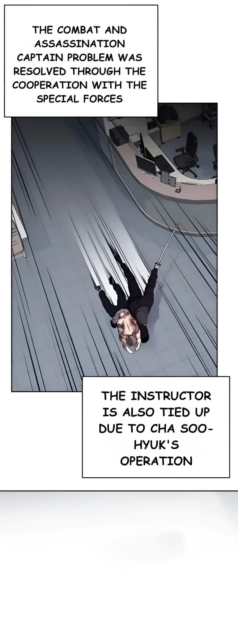 The Boy Of Death - Chapter 265 Page 101