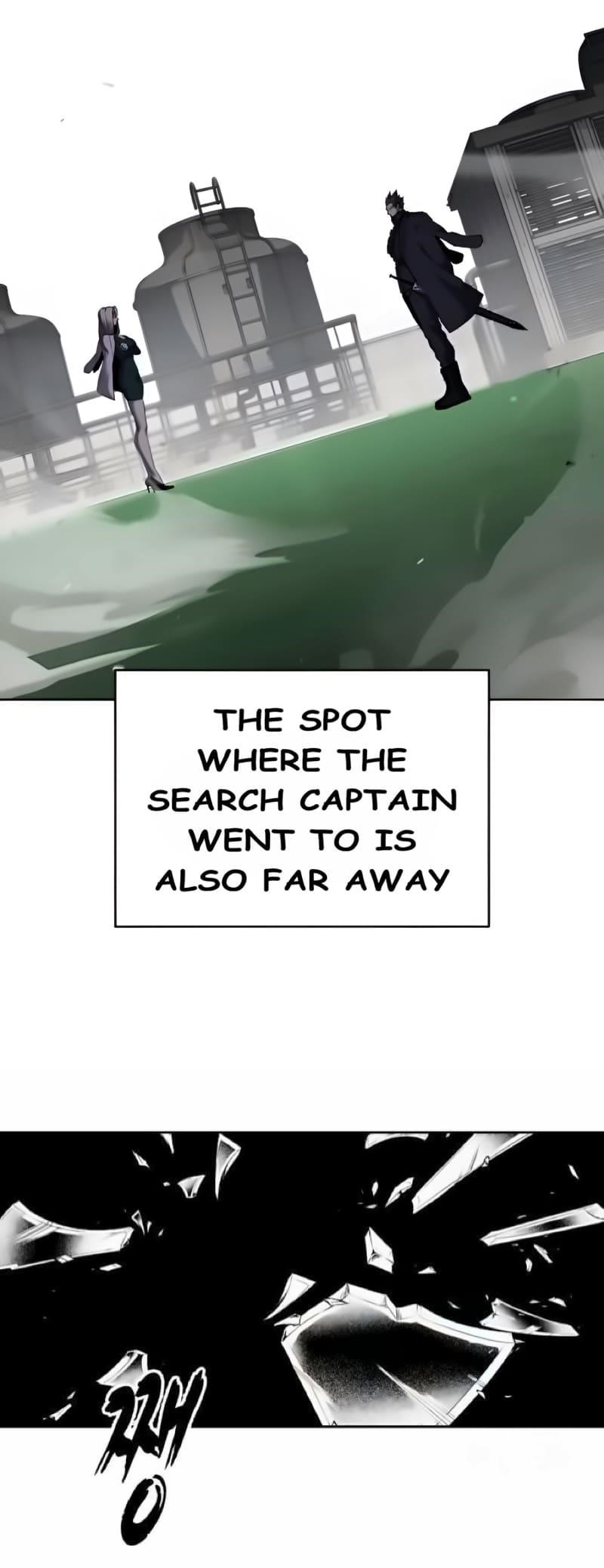 The Boy Of Death - Chapter 265 Page 102