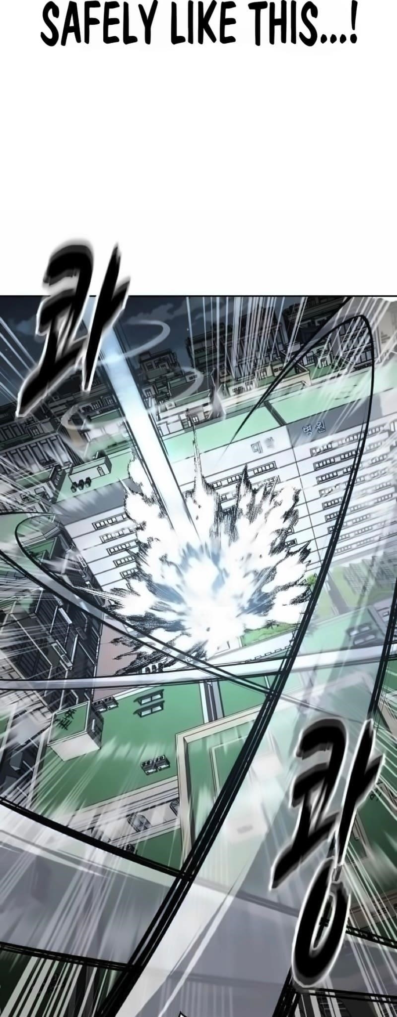 The Boy Of Death - Chapter 265 Page 105