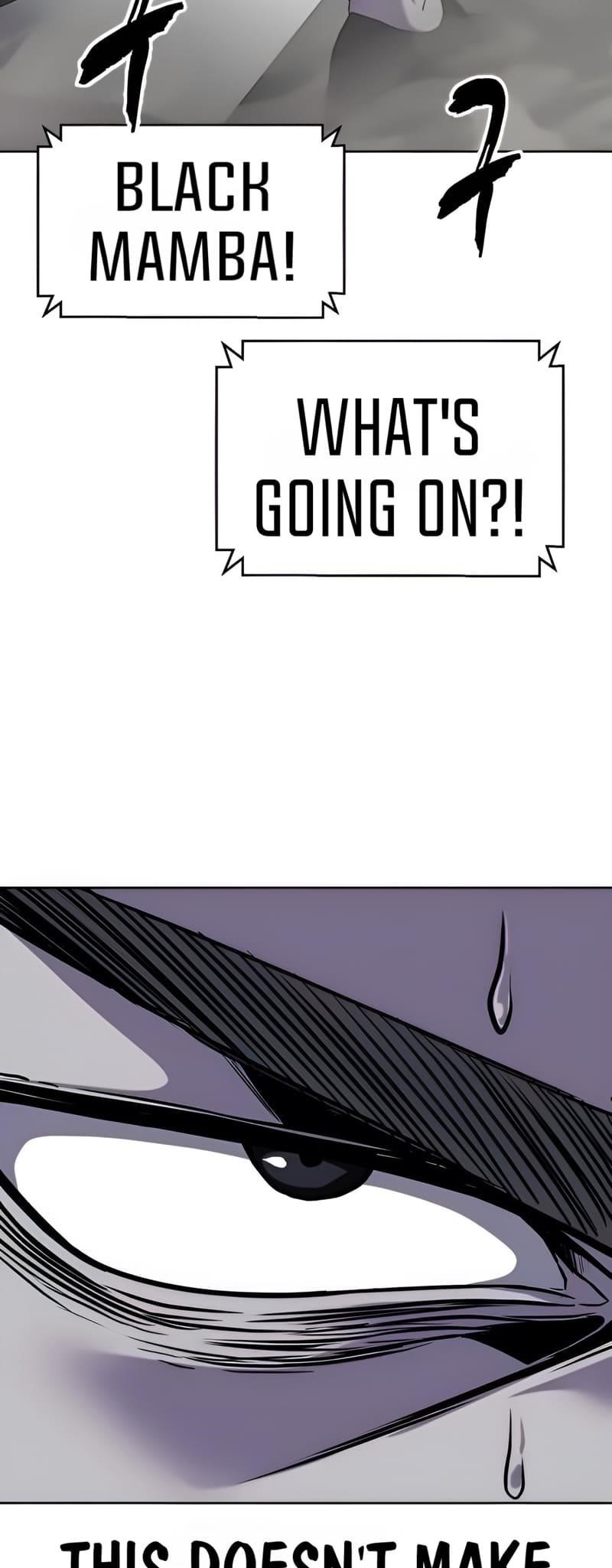 The Boy Of Death - Chapter 265 Page 108