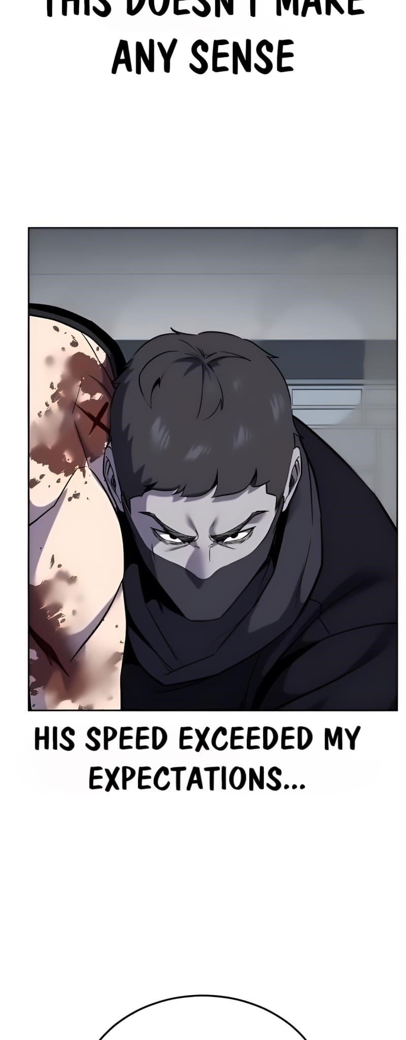 The Boy Of Death - Chapter 265 Page 109