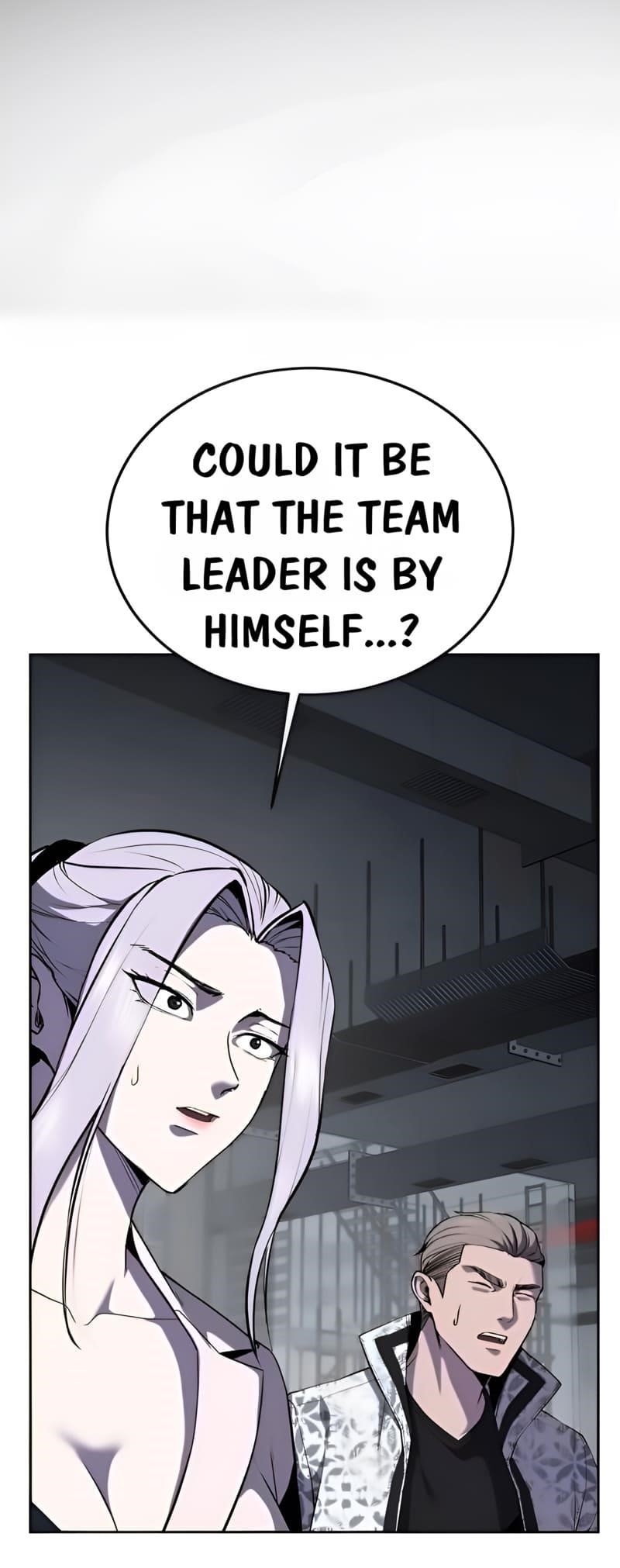 The Boy Of Death - Chapter 265 Page 11