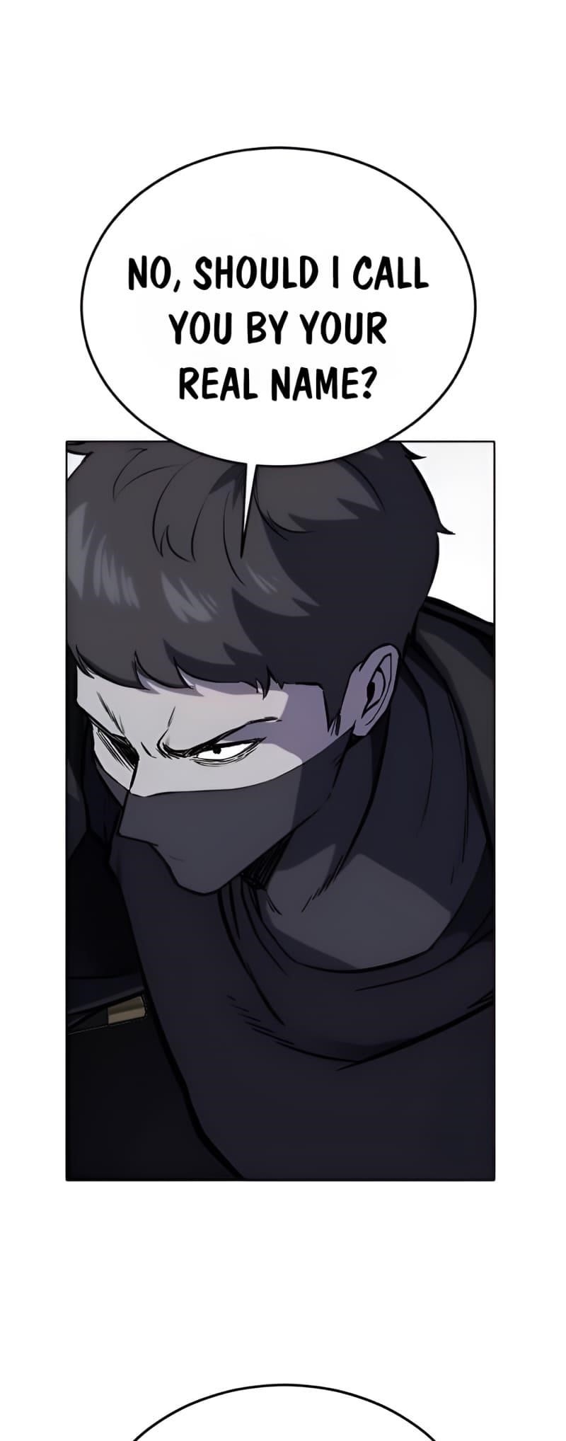 The Boy Of Death - Chapter 265 Page 111